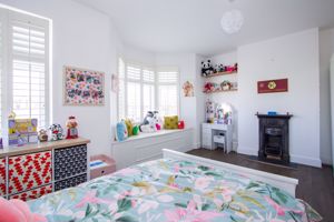 Photo 8- click for photo gallery